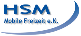 www2.hsm-freizeit.de